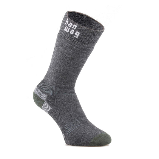  HANWAG THERMO SOCKE Unisex - Wintersocken