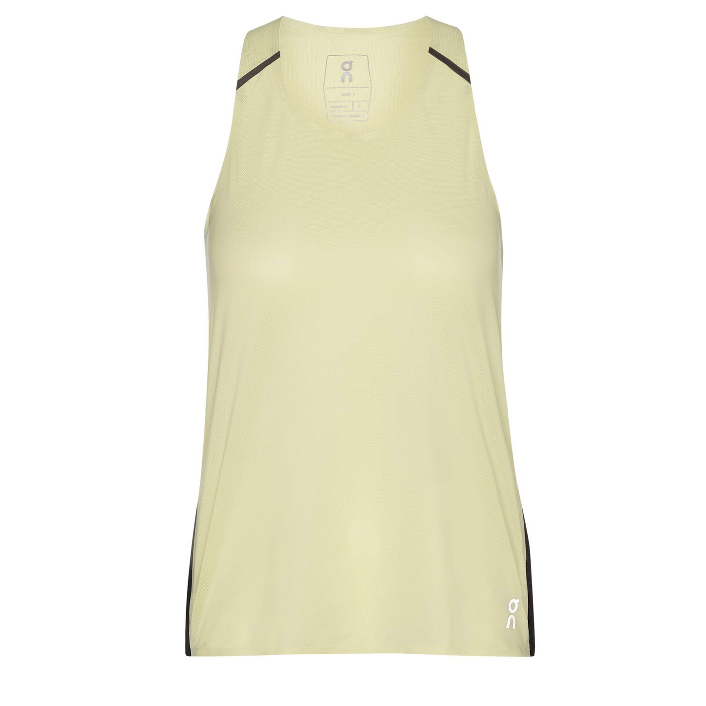  TANK-T Damen - Funktionsshirt
