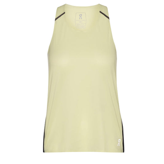  TANK-T Damen - Funktionsshirt