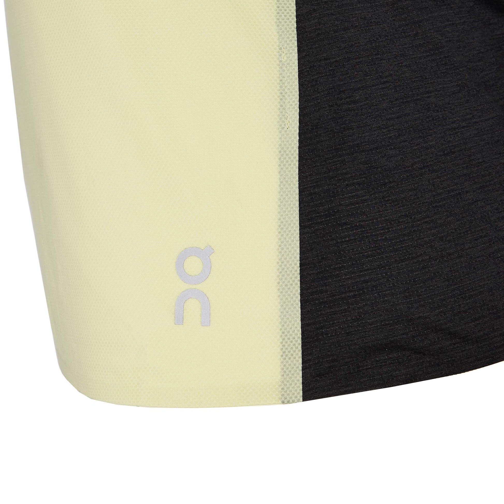  TANK-T Damen - Funktionsshirt