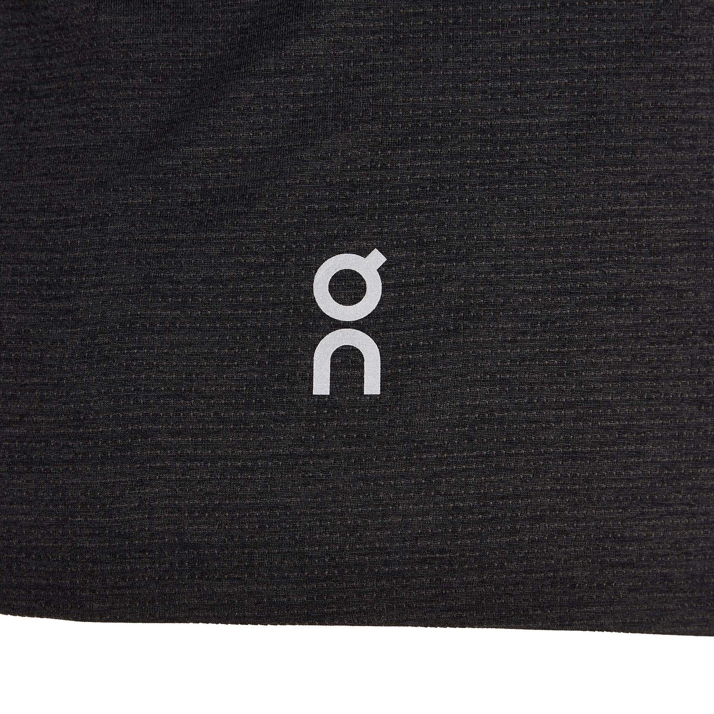  TANK-T Damen - Funktionsshirt