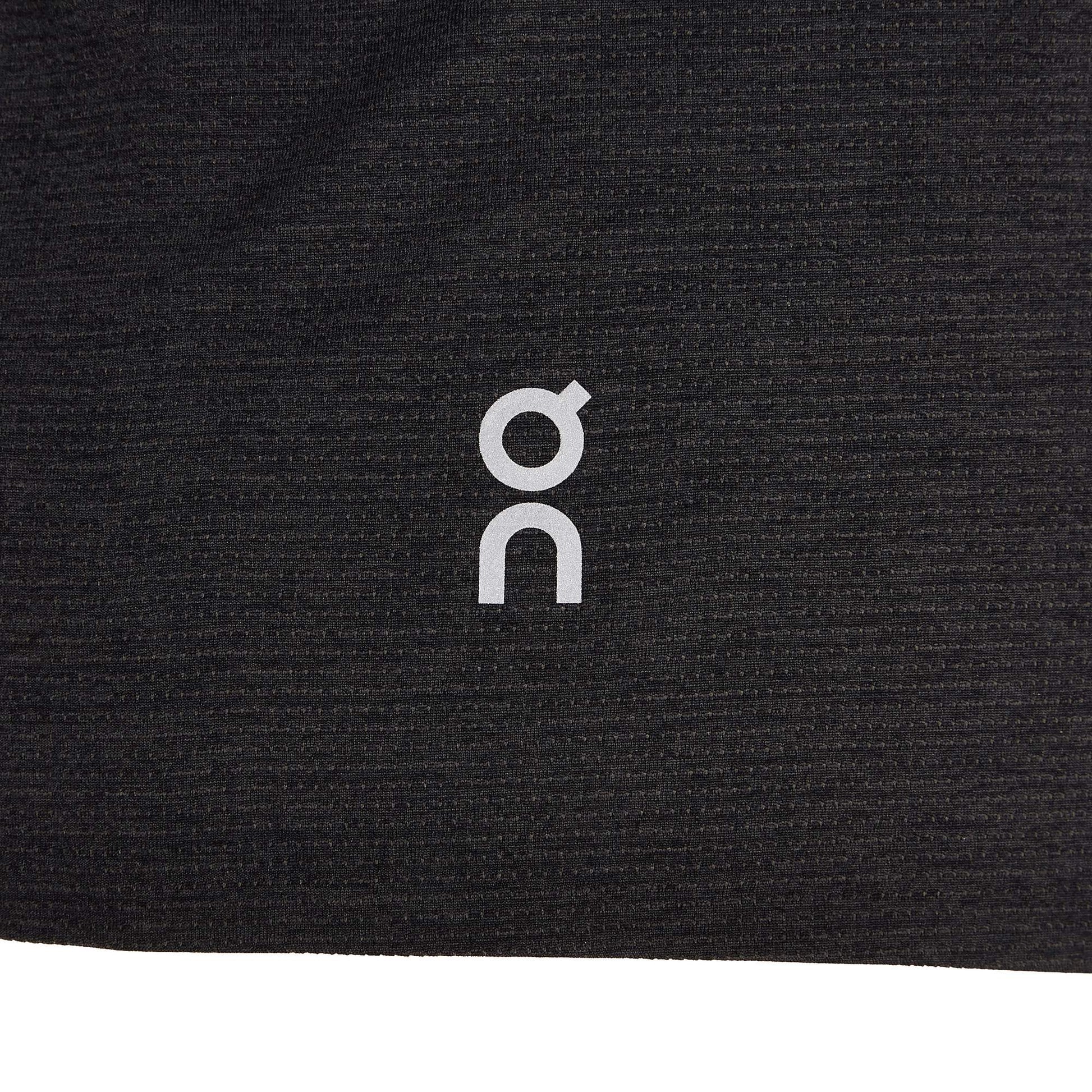  TANK-T Damen - Funktionsshirt