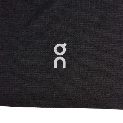  TANK-T Damen - Funktionsshirt