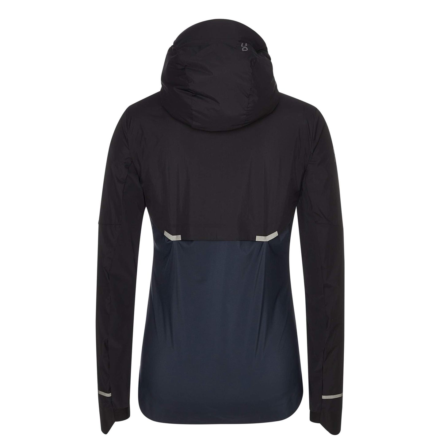 On WEATHER-JACKET Damen - Windbreaker
