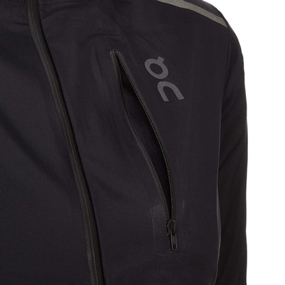 On WEATHER-JACKET Damen - Windbreaker