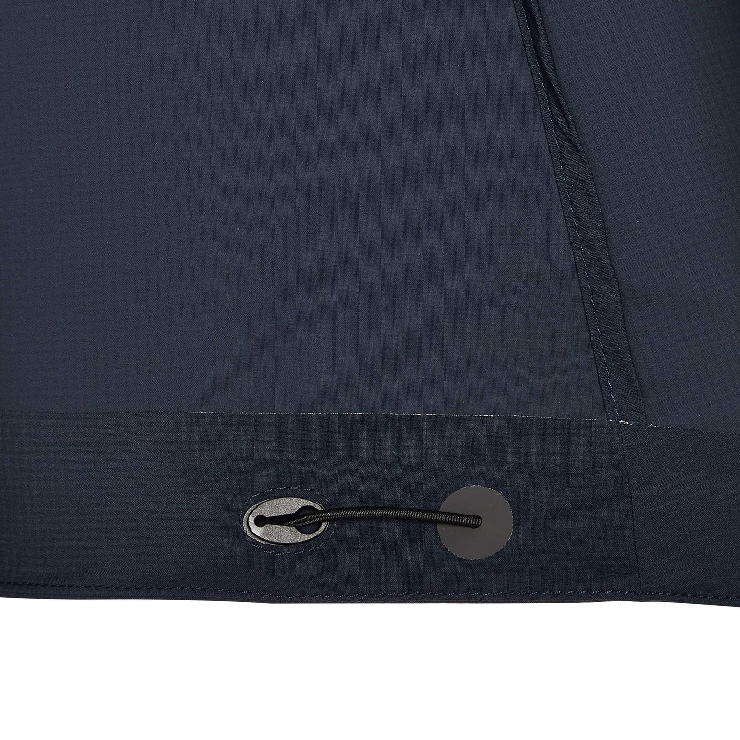 On WEATHER-JACKET Damen - Windbreaker