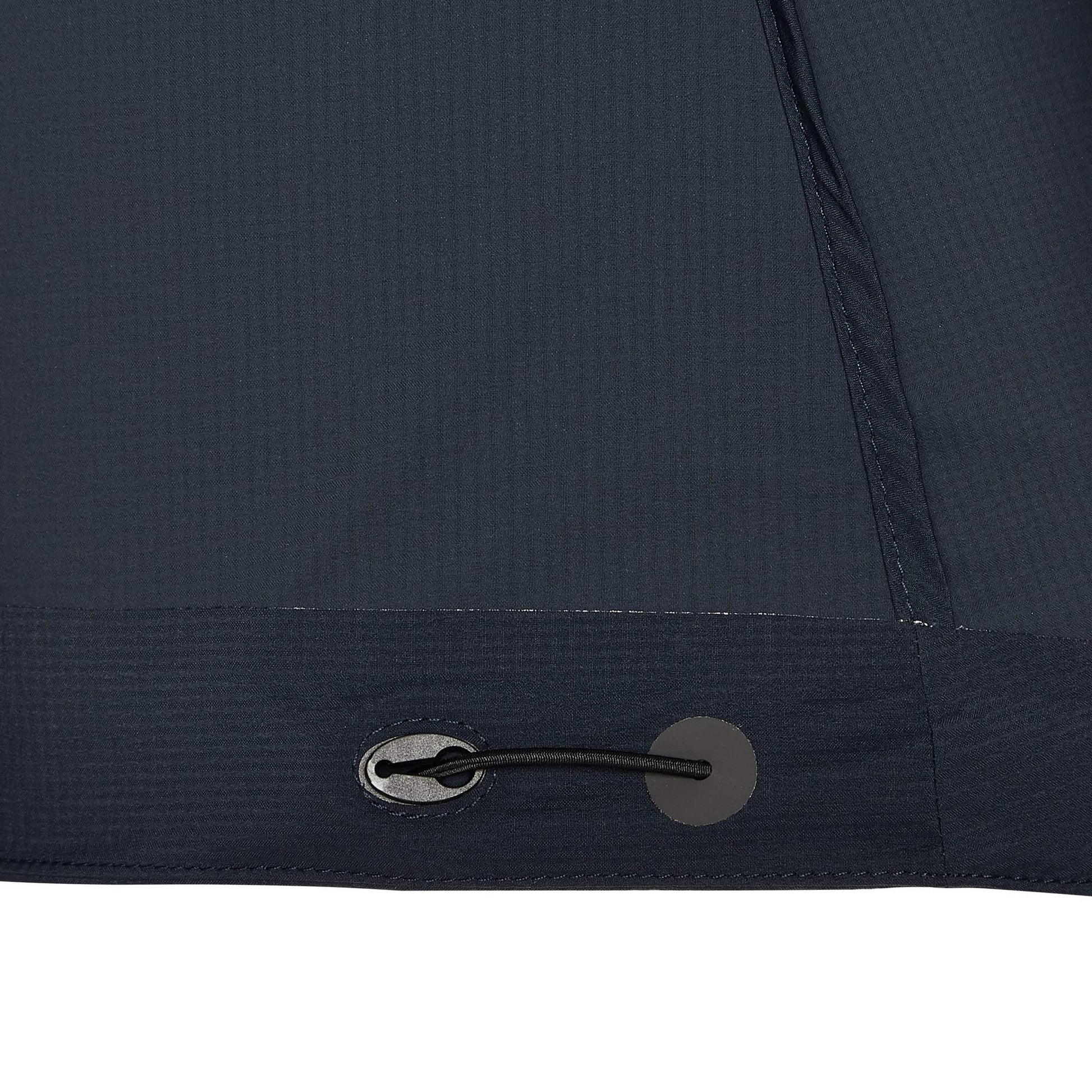 On WEATHER-JACKET Damen - Windbreaker