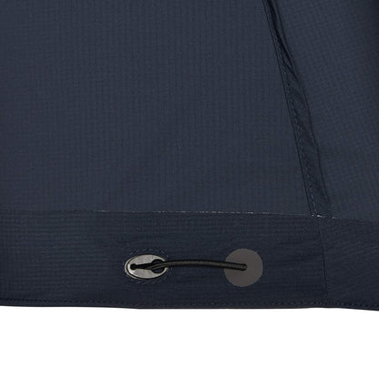 On WEATHER-JACKET Damen - Windbreaker