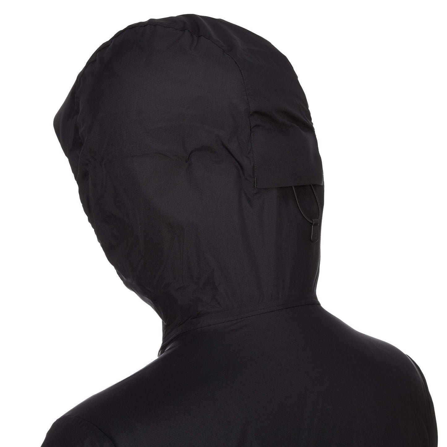 On WEATHER-JACKET Damen - Windbreaker