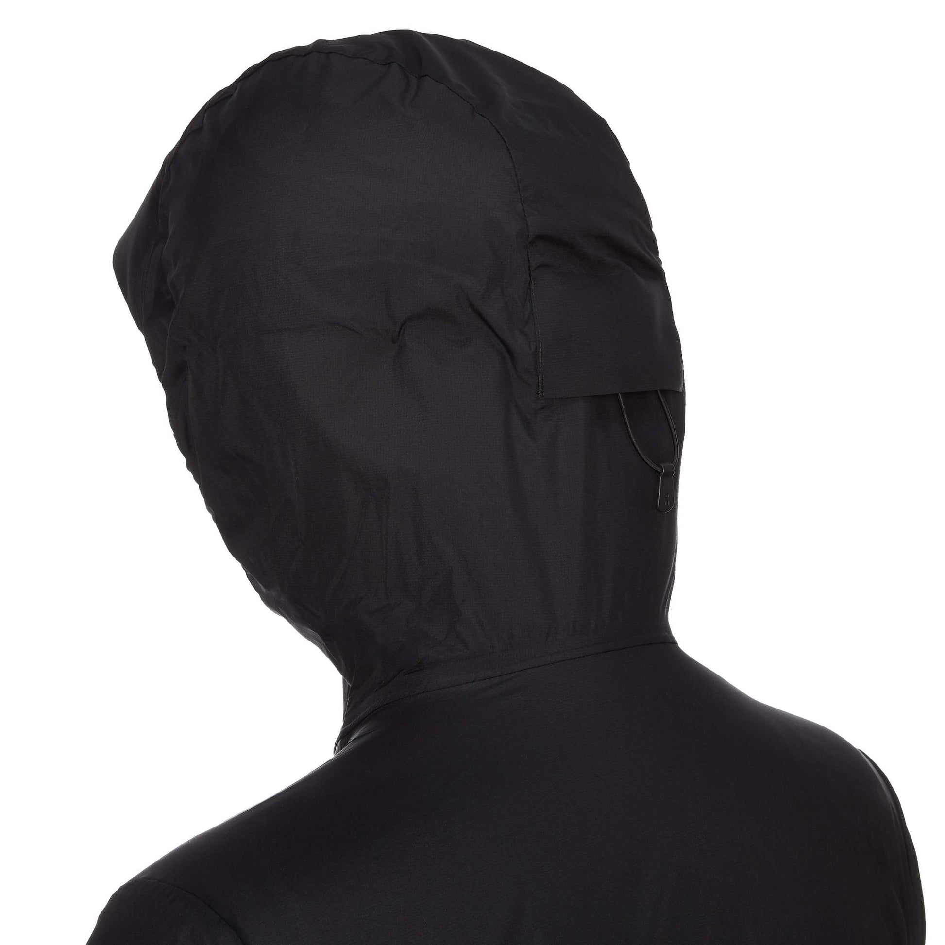 On WEATHER-JACKET Damen - Windbreaker