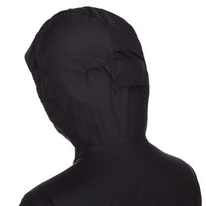 On WEATHER-JACKET Damen - Windbreaker