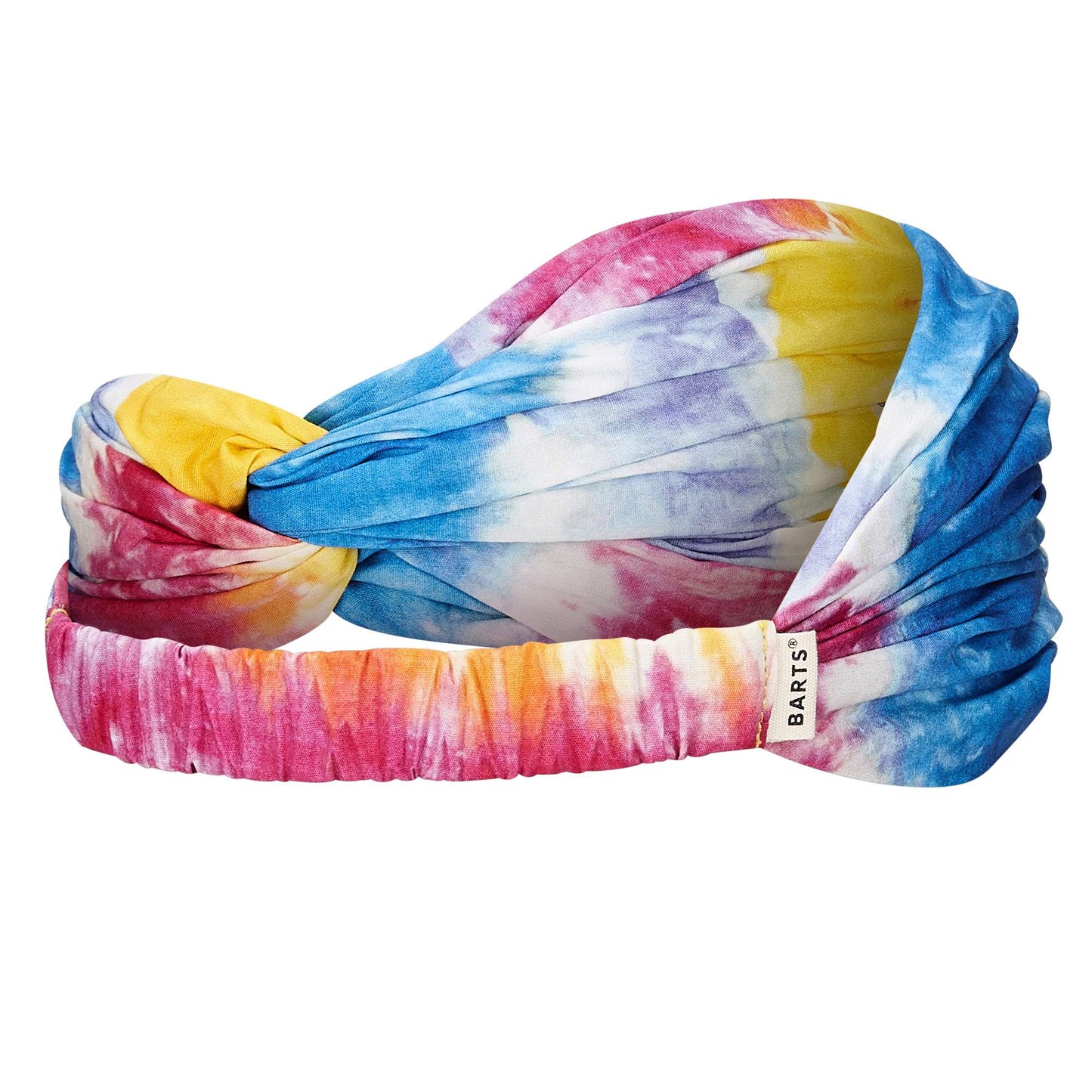 Barts TWINZER HEADBAND Unisex - Stirnband