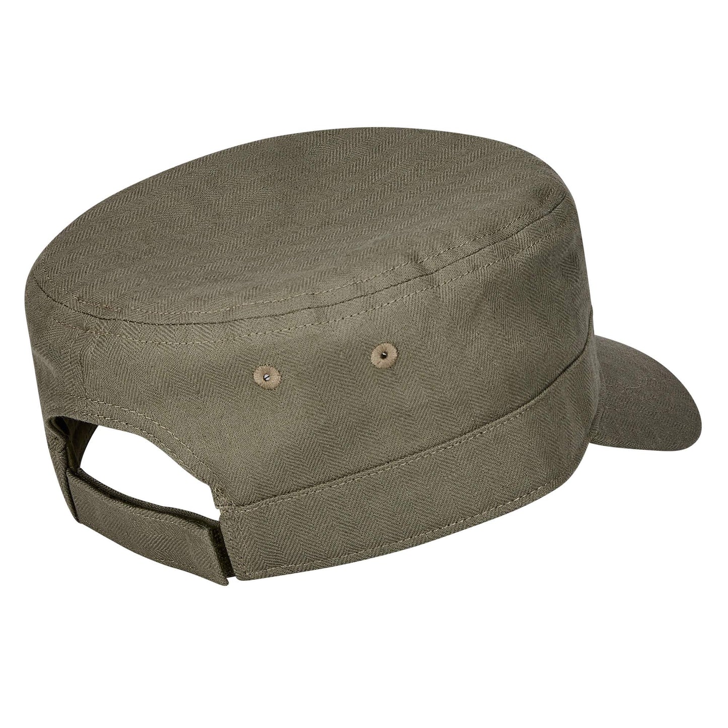 Barts HONTE CAP Unisex - Cap