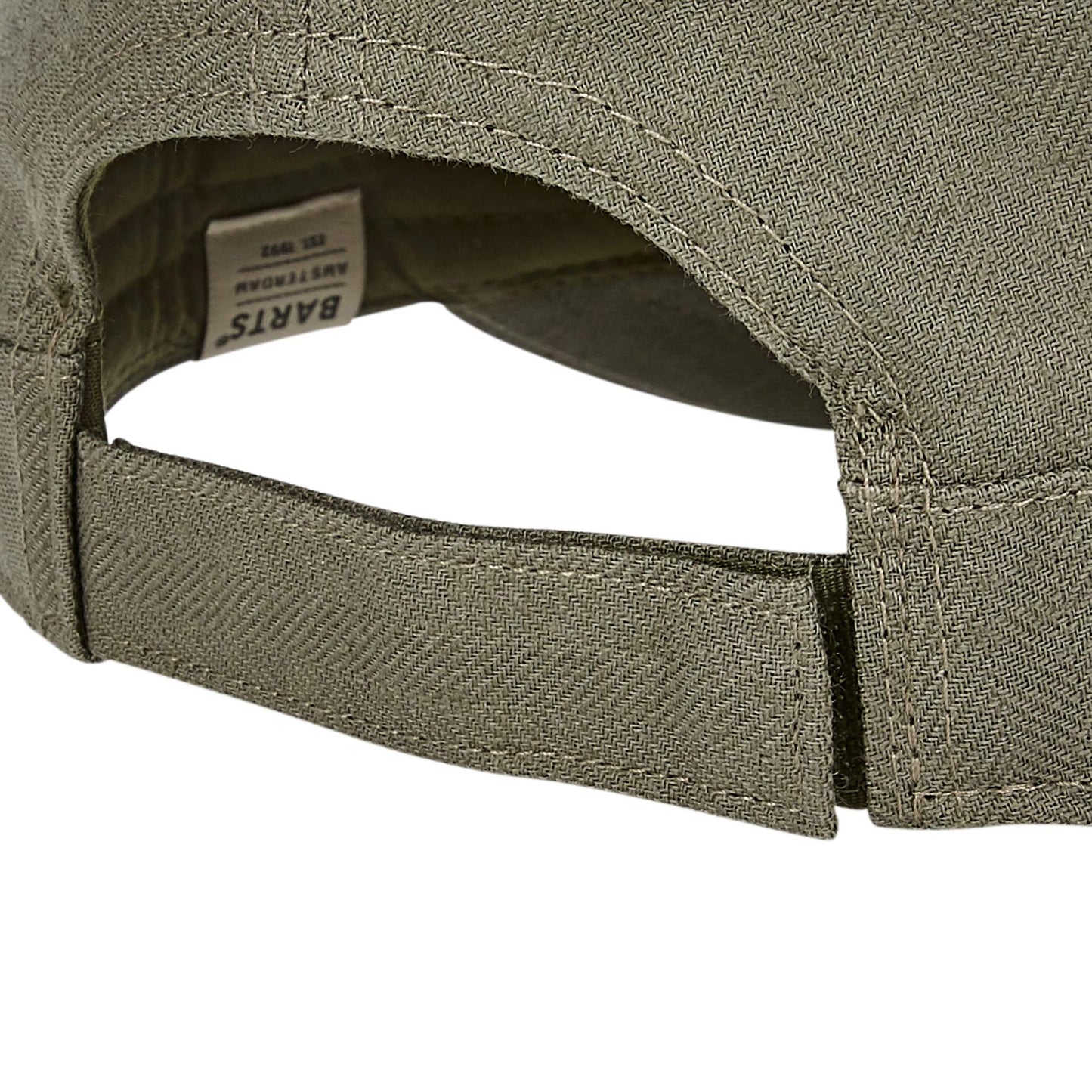 Barts HONTE CAP Unisex - Cap
