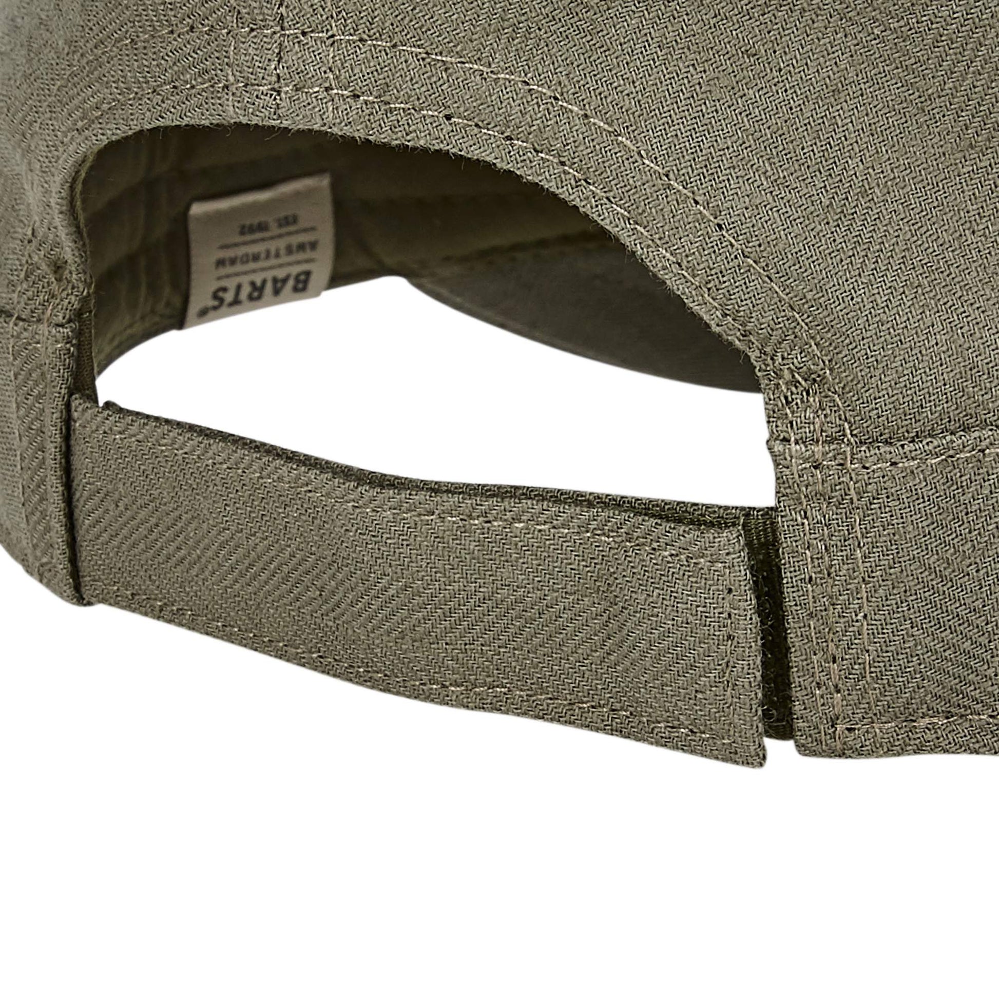 Barts HONTE CAP Unisex - Cap