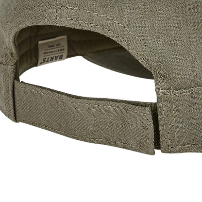 Barts HONTE CAP Unisex - Cap