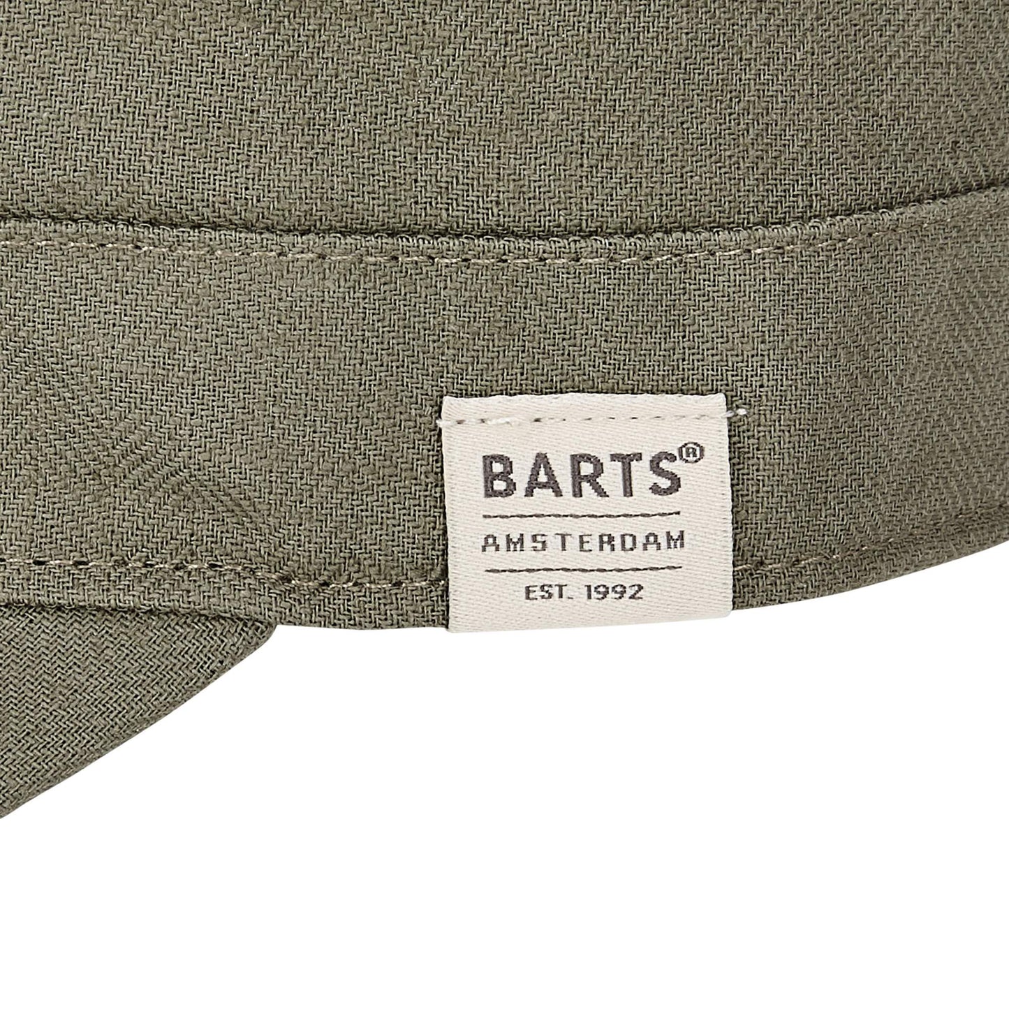 Barts HONTE CAP Unisex - Cap