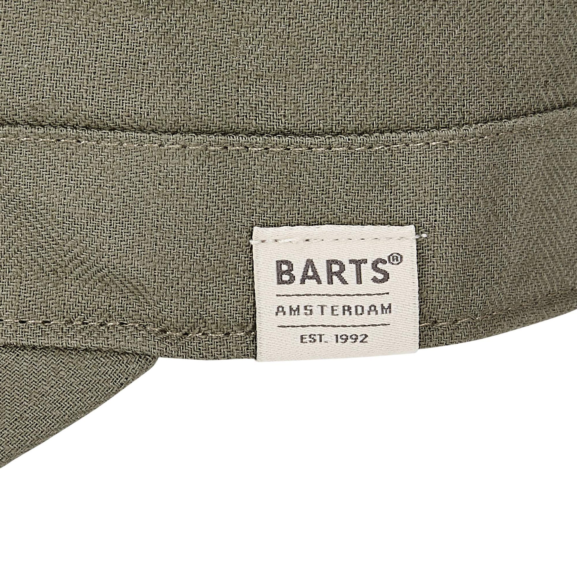 Barts HONTE CAP Unisex - Cap
