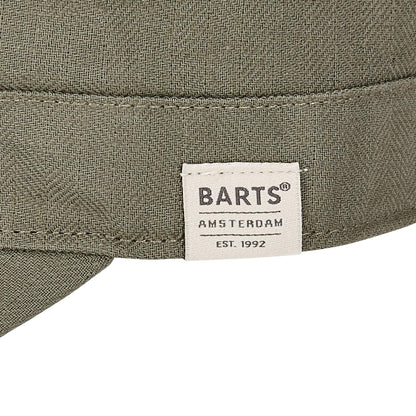 Barts HONTE CAP Unisex - Cap