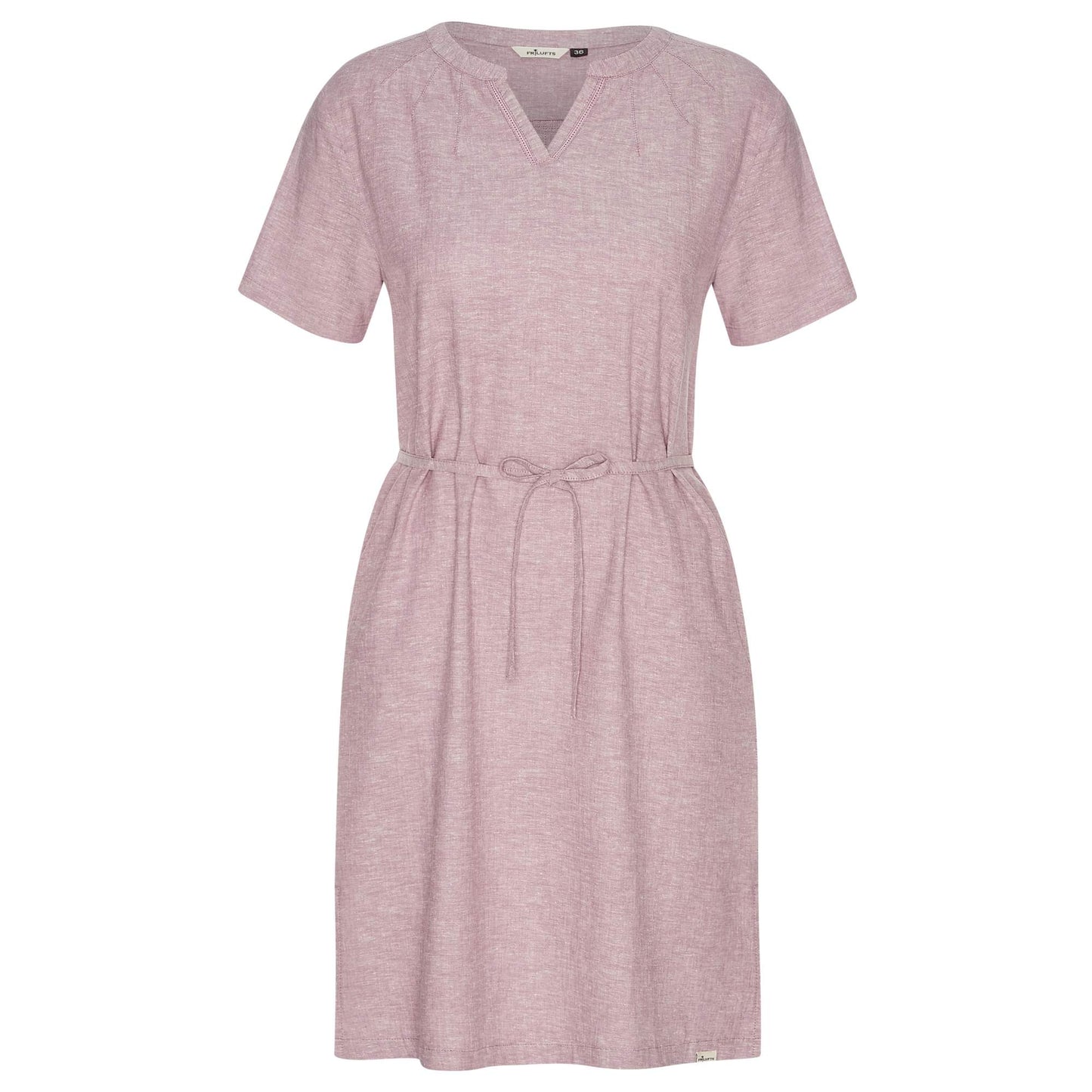 FRILUFTS TIDORE DRESS Damen - Kleid