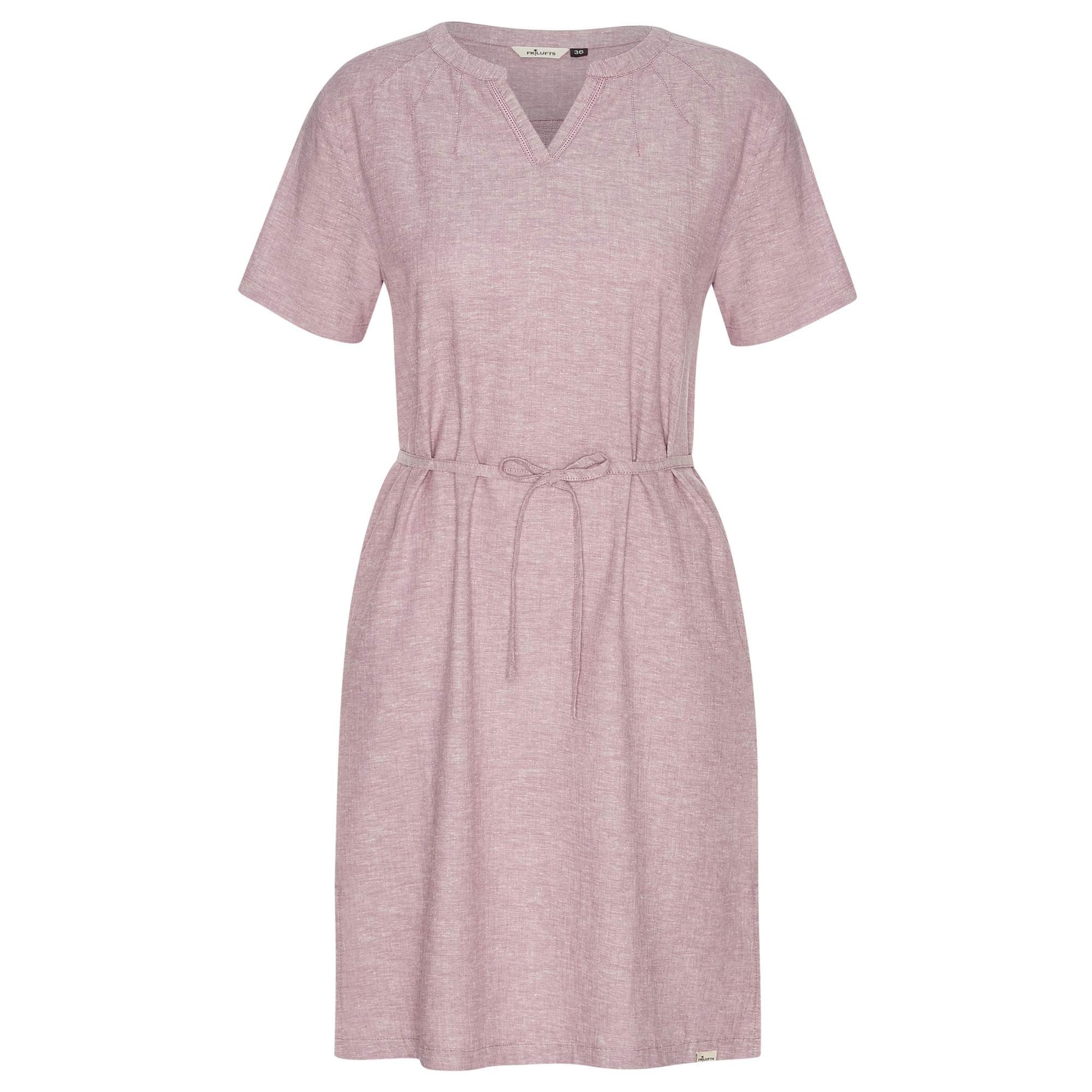 FRILUFTS TIDORE DRESS Damen - Kleid