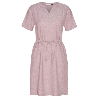 FRILUFTS TIDORE DRESS Damen - Kleid