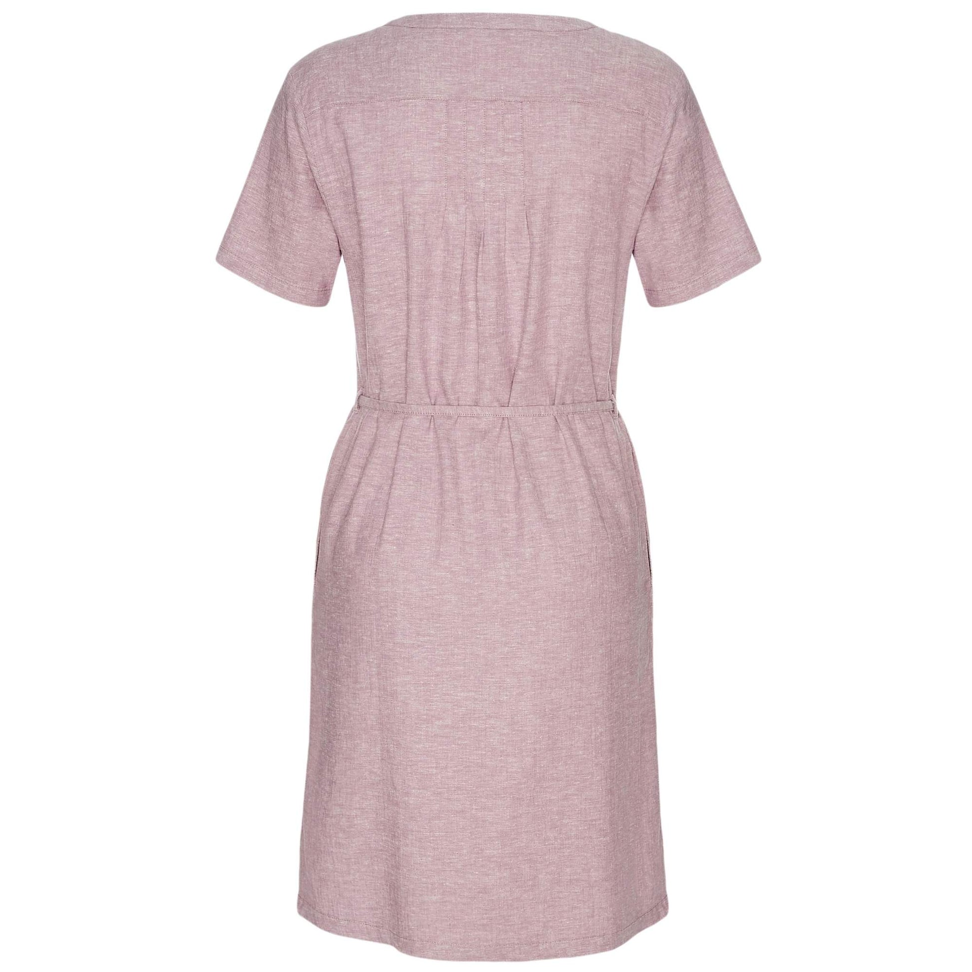 FRILUFTS TIDORE DRESS Damen - Kleid