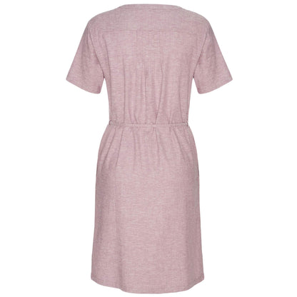 FRILUFTS TIDORE DRESS Damen - Kleid