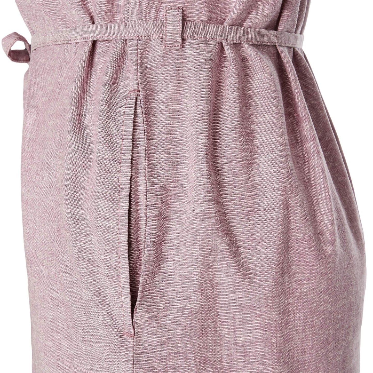 FRILUFTS TIDORE DRESS Damen - Kleid
