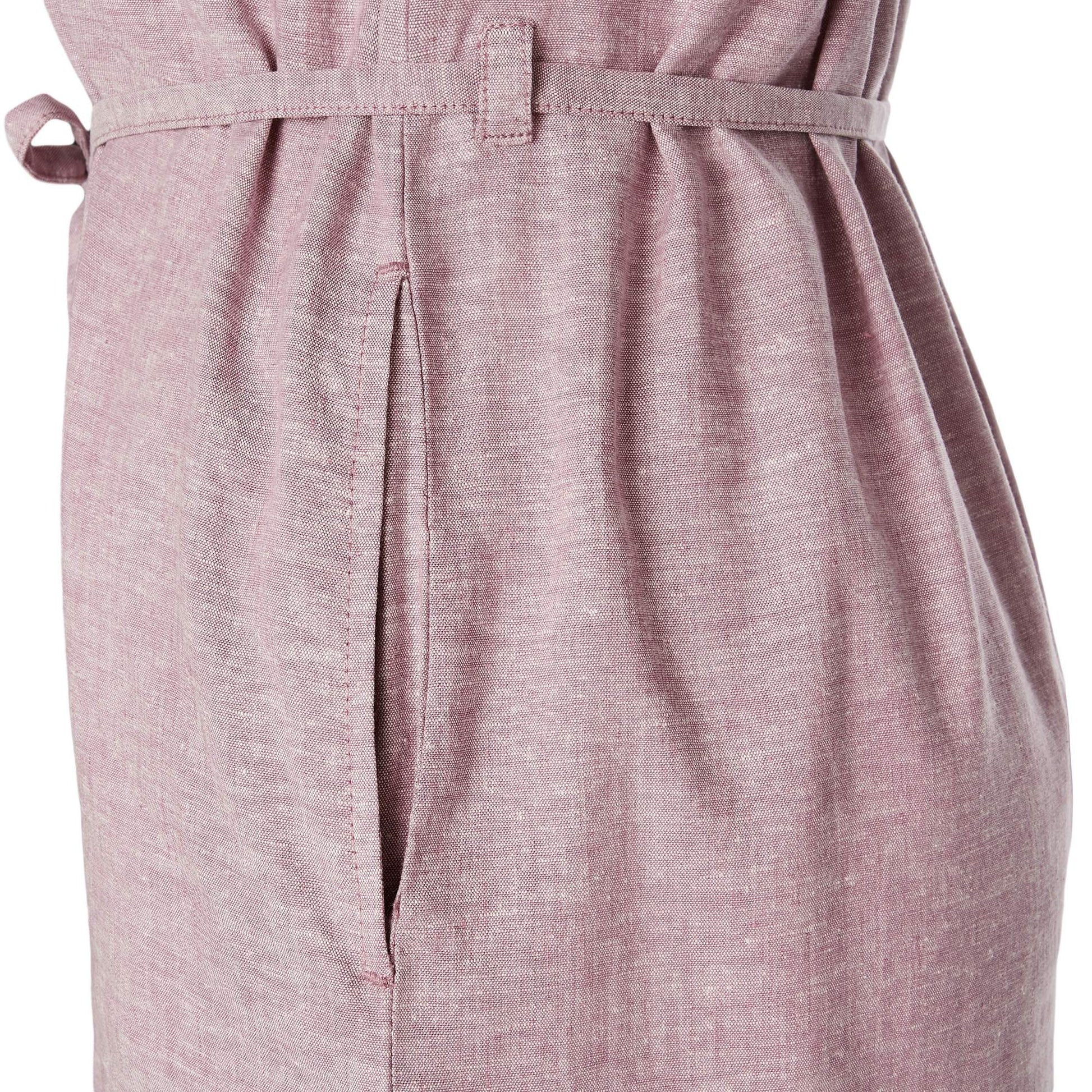FRILUFTS TIDORE DRESS Damen - Kleid