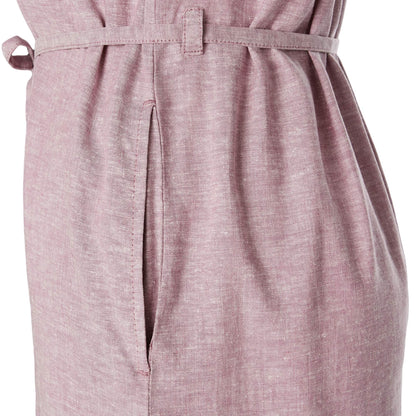 FRILUFTS TIDORE DRESS Damen - Kleid
