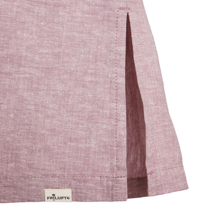 FRILUFTS TIDORE DRESS Damen - Kleid