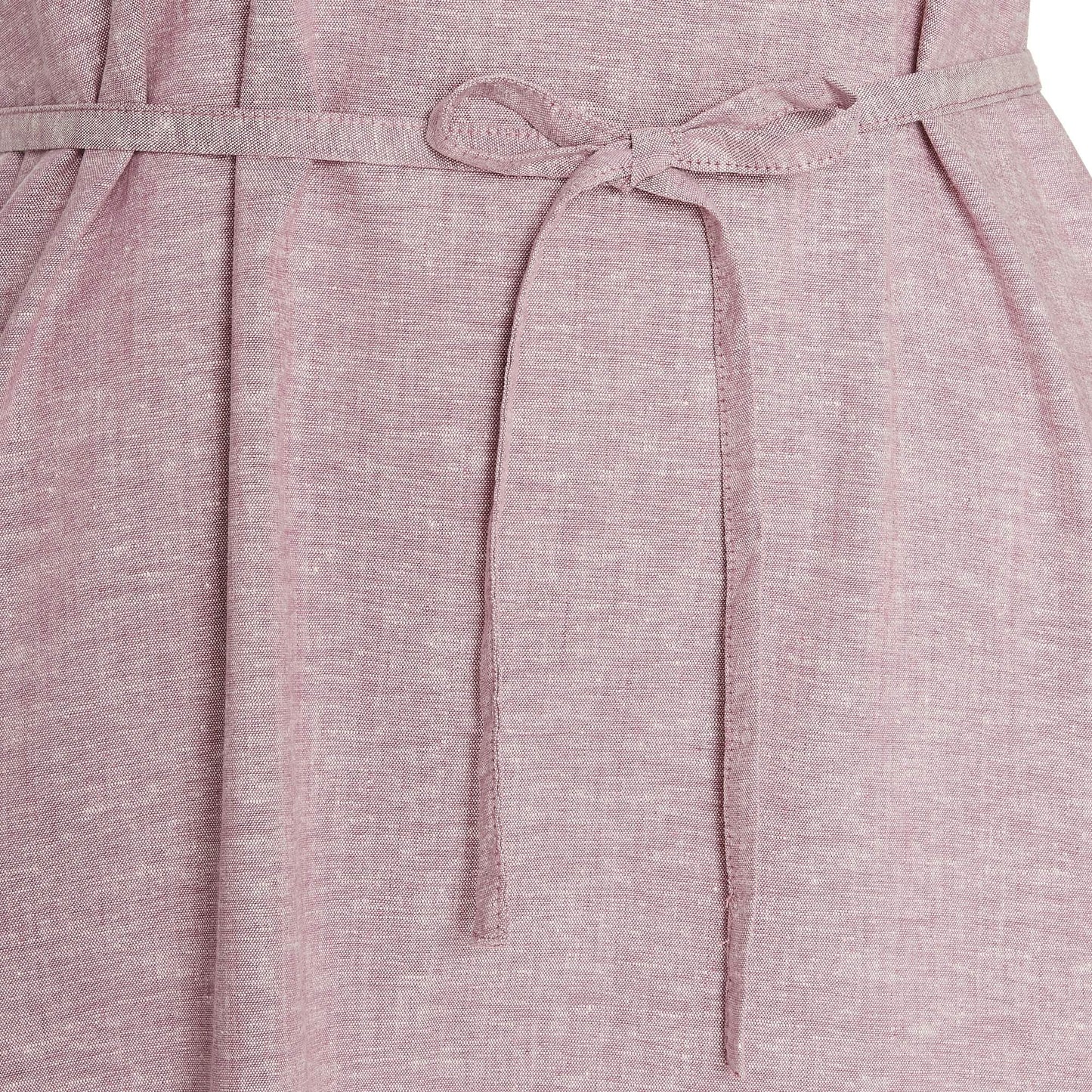FRILUFTS TIDORE DRESS Damen - Kleid
