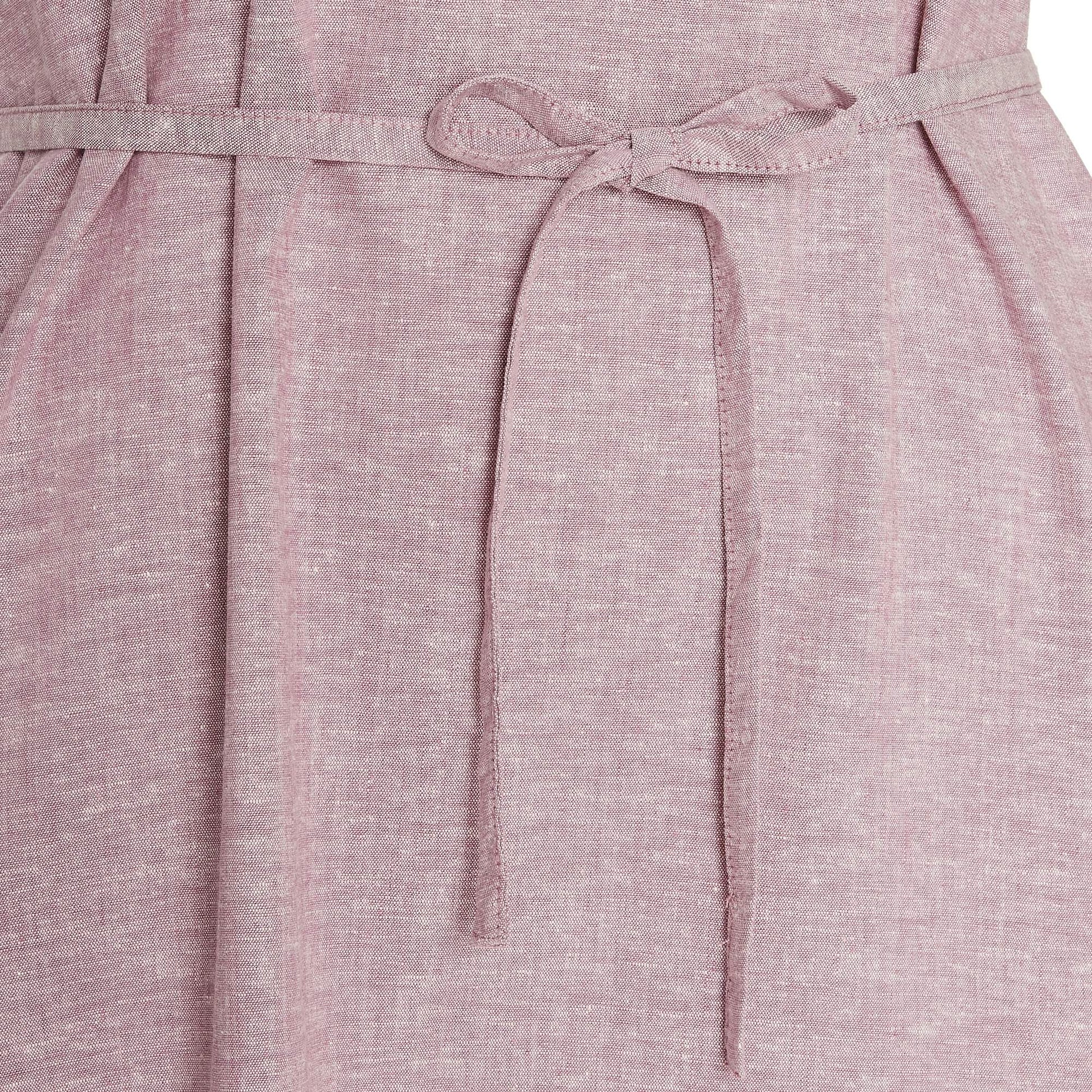 FRILUFTS TIDORE DRESS Damen - Kleid
