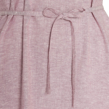FRILUFTS TIDORE DRESS Damen - Kleid