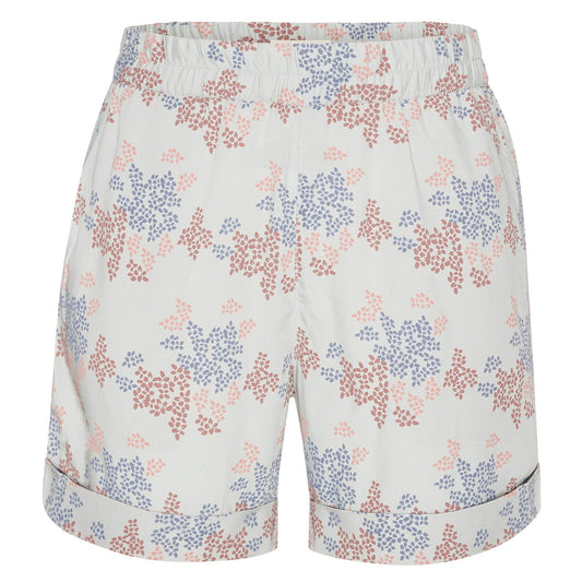 FRILUFTS COCORA SHORTS Damen - Shorts