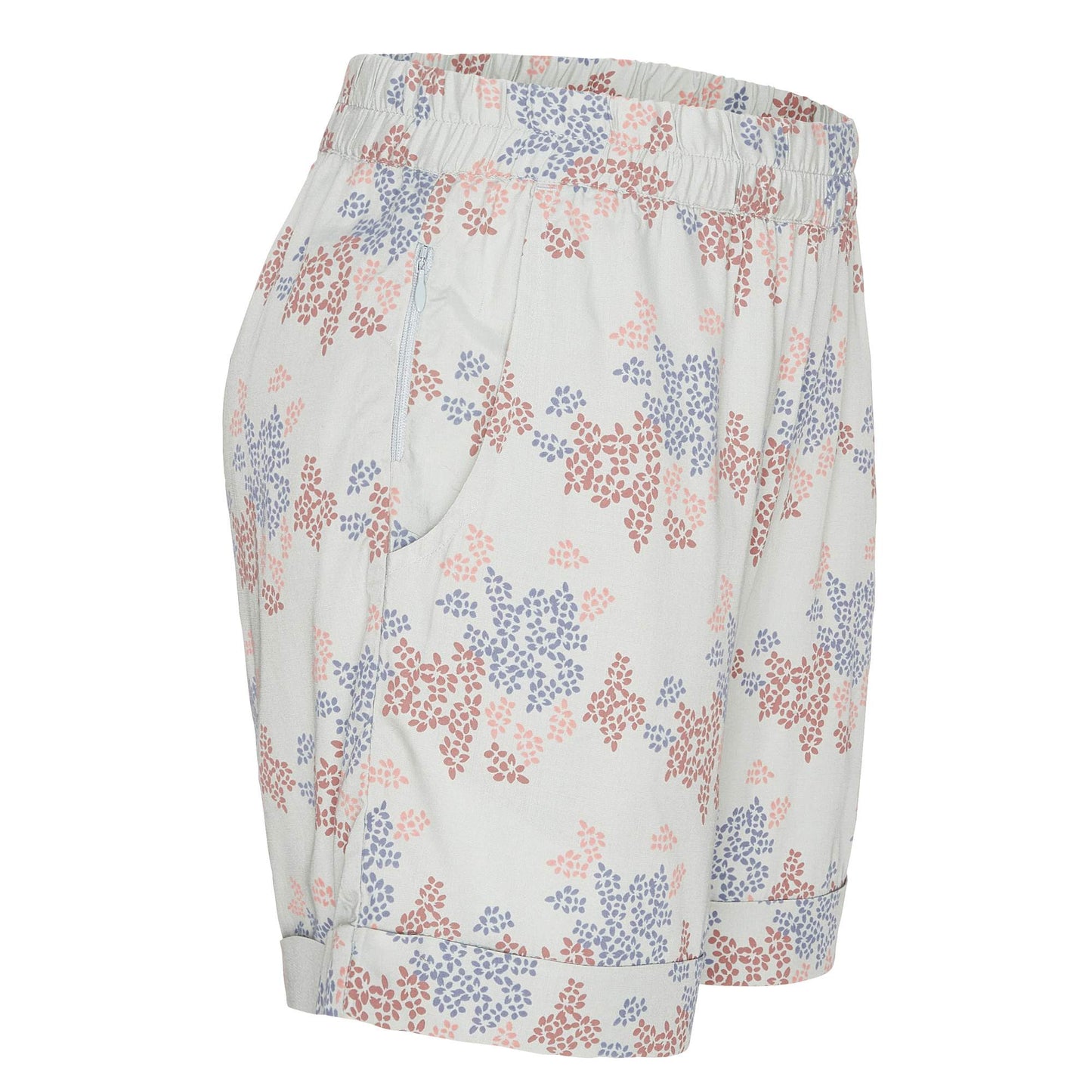 FRILUFTS COCORA SHORTS Damen - Shorts