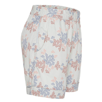 FRILUFTS COCORA SHORTS Damen - Shorts
