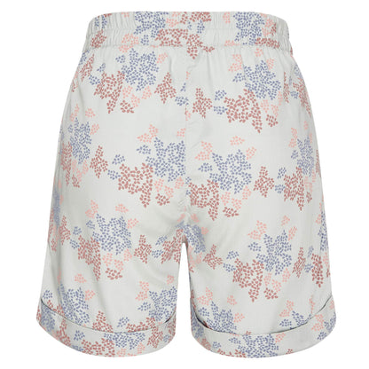 FRILUFTS COCORA SHORTS Damen - Shorts
