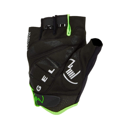 Roeckl Sports ISAR Unisex - Fahrradhandschuhe