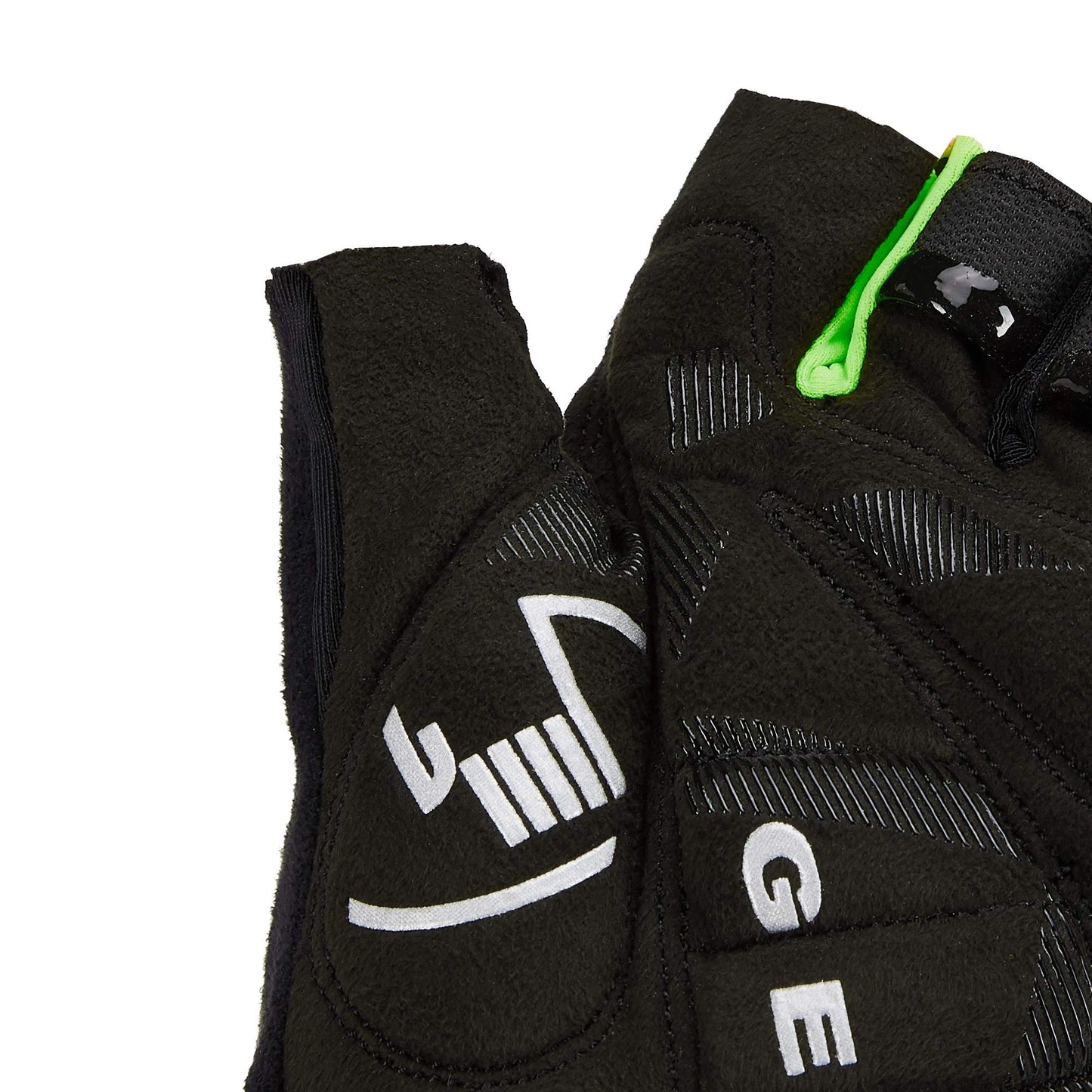 Roeckl Sports ISAR Unisex - Fahrradhandschuhe