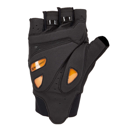 Roeckl Sports ICON Unisex - Fahrradhandschuhe