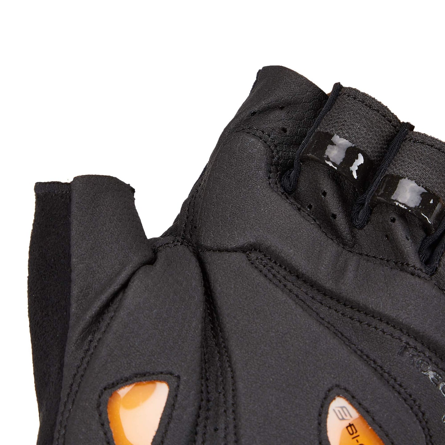 Roeckl Sports ICON Unisex - Fahrradhandschuhe