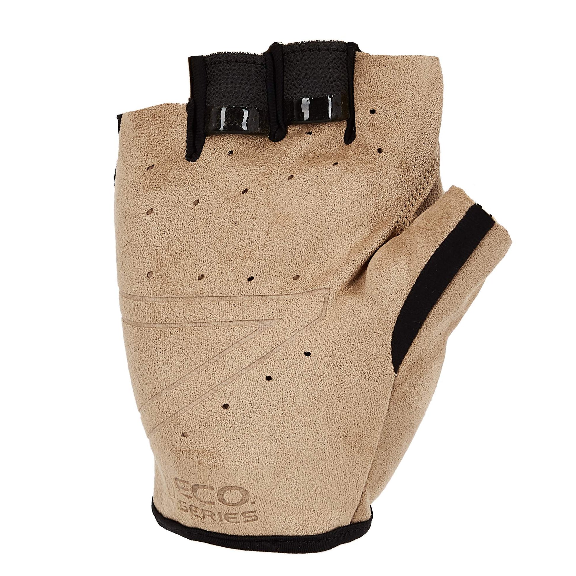 Roeckl Sports BOSCO Unisex - Fahrradhandschuhe