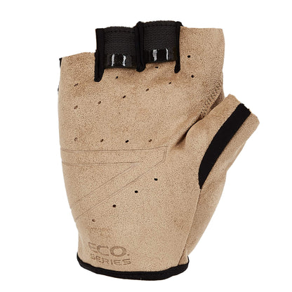 Roeckl Sports BOSCO Unisex - Fahrradhandschuhe