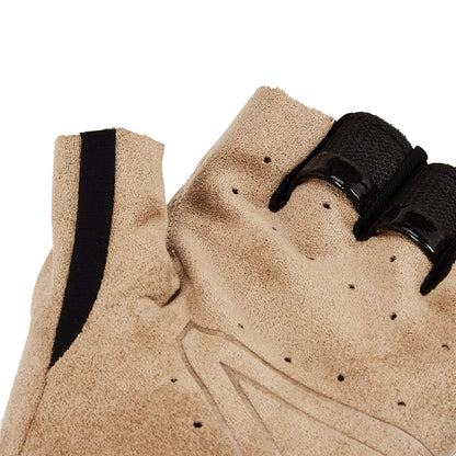 Roeckl Sports BOSCO Unisex - Fahrradhandschuhe