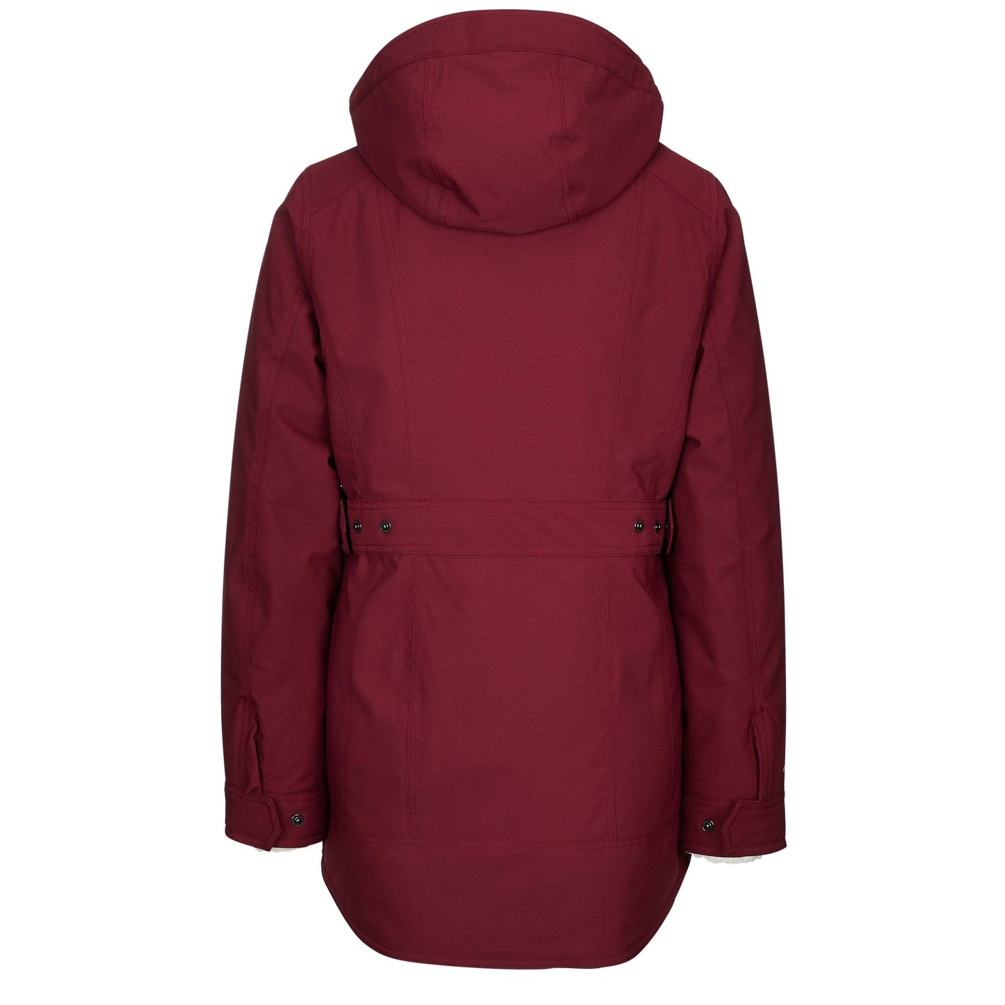 Royal Robbins SWITCHFORM INSULATED JACKET Damen - Winterjacke