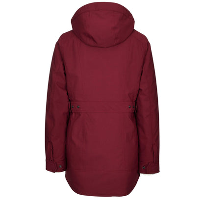 Royal Robbins SWITCHFORM INSULATED JACKET Damen - Winterjacke