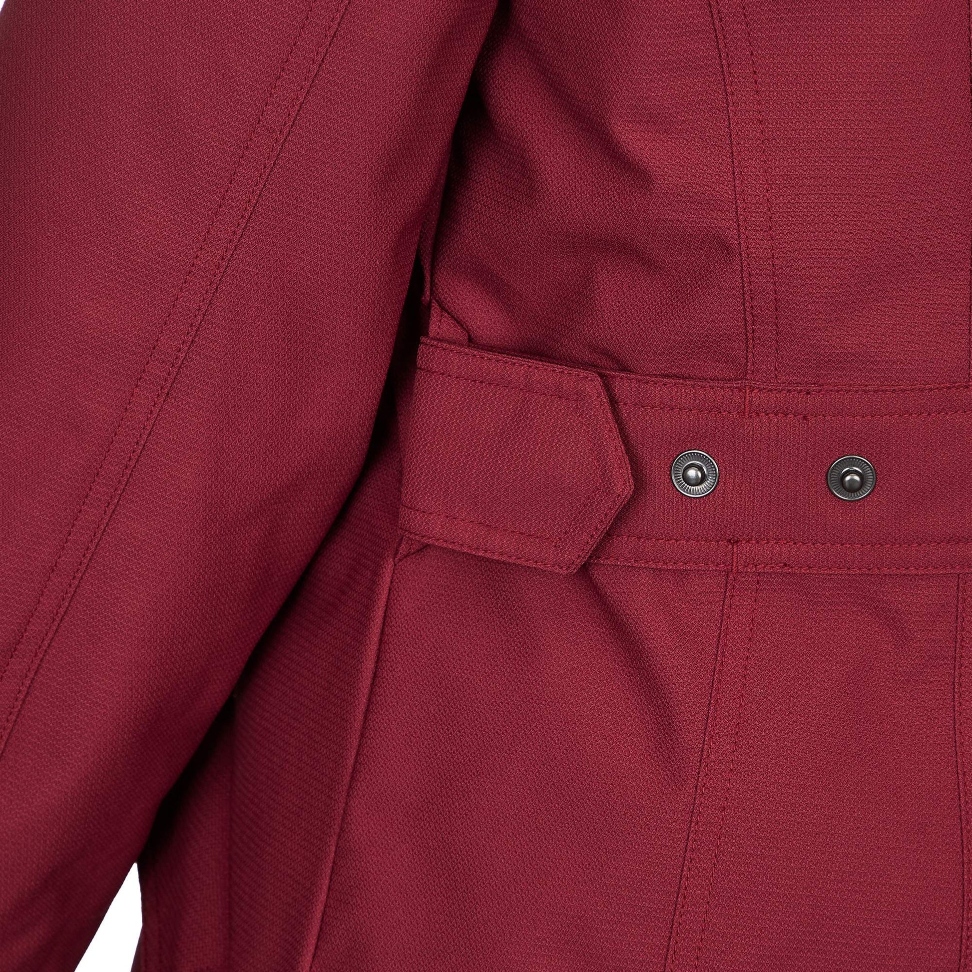 Royal Robbins SWITCHFORM INSULATED JACKET Damen - Winterjacke