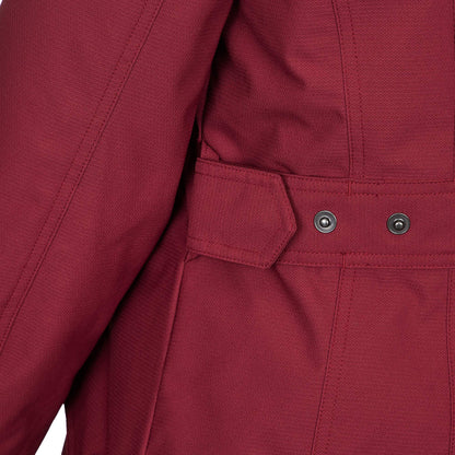 Royal Robbins SWITCHFORM INSULATED JACKET Damen - Winterjacke